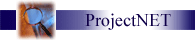 ProjectNET195x40