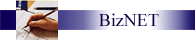 biznet195x40