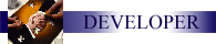 developer195x40