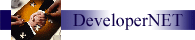 developerNET195x40